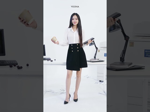 NT4S096 - Áo tơ ô nhỏ