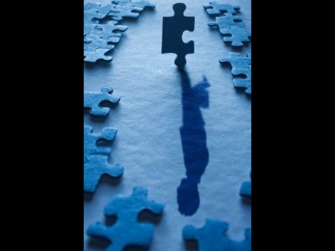 Pieces ( YNG Dripzz)