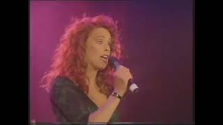 Sheena Easton   Sugar Walls