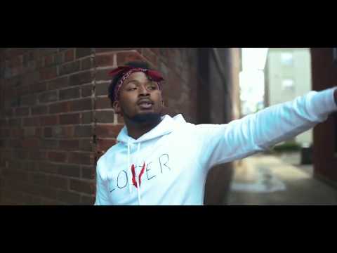 TYB Naz - Redemption (Dir. @adrian_motivated)