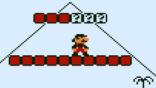 Casual Longplay: Super Mario Land (Game Boy International version) Super Game Boy Mode full session