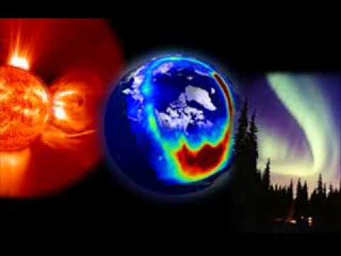 JOSEPH CAPRIATI & MASSI DL