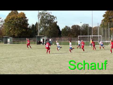 E/(1HZ)FC PREUSSEN HAMELN07/TSV KLEIN BERKEL/SCHAUF