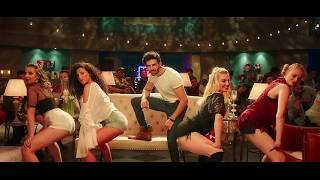 Download lagu Bom Diggy Diggy (4K Video) Mehar Vaani Ft. Zack K, Jasmin W, Kartik A, Sunny S | New Song mp3 Download lagu Bom Diggy Diggy (4K Video) Mehar Vaani Ft. Zack K, Jasmin W, Kartik A, Sunny S | New Song mp3