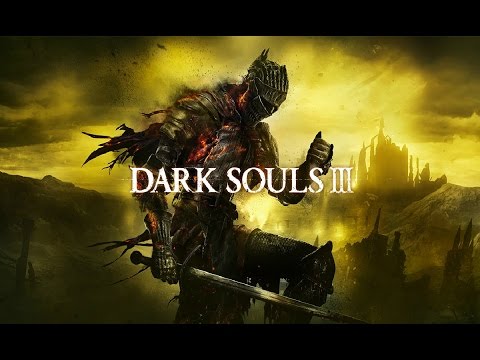 Dark Souls 3 All Bosses Weaknesses and Resistances