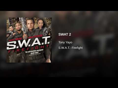 Video thumbnail for SWAT 2