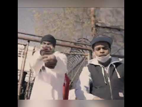 Rah Gzz x ASSASIN - DOAK