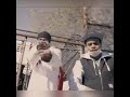 Rah Gzz X ASSASIN DOAK
