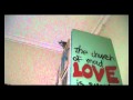 sir richard bishop live funny suicide telepathic x-ray cat on drugs heat kiisu on lsd.wmv