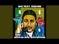 Can't See Me (feat. Kokane & Huero With A H)