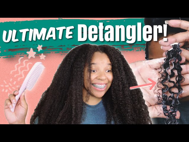 Youtube preview