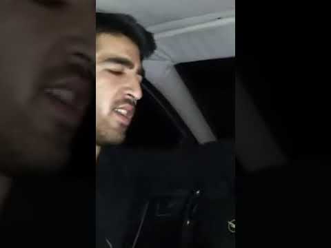 Lion.Aka Lone Живой Исполннение