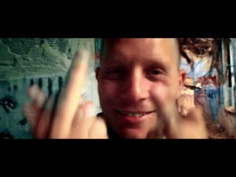 ZiehPapa & Psyk - Nicht Normal (prod. By Frantic)