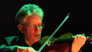 Kronos Quartet - Tar o Pood (Warp and Weft) by Sahba Aminikia