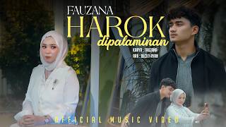 Download lagu Fauzana - Harok Di Palaminan mp3 Download lagu Fauzana - Harok Di Palaminan mp3