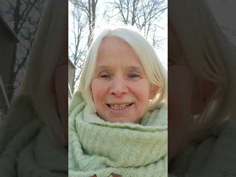 Die Innere Stimme hören