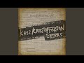 Under the Gun - Kris Kristofferson - Topic Under the Gun