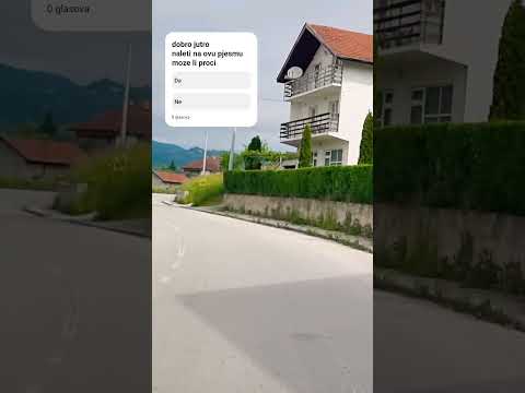 ja sam lovac meraklija #safet #isovic #duet #bosnaihercegovina #travel #srbija #nature #muzika #feed