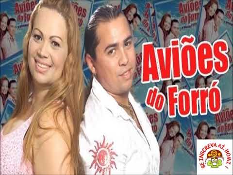 Me dá um beijo video