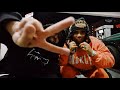 Jay Worthy, Kamaiyah & Harry Fraud - PULL UP Ft. Ty Dolla $ign [Official Video]