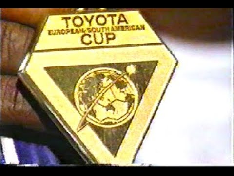 Bom Dia Rio Grande - Pré Grêmio x Ajax 1995 - Entrevistas e Flashes nas cidades do Rio Grande do Sul