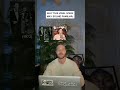 Why Is This Viral Song Che La Luna So Familiar Shorts Songs Viral Trending Nowplaying