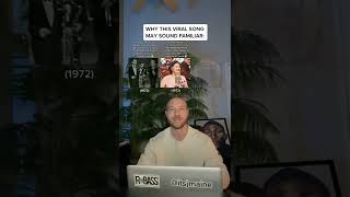 Why Is This Viral Song “Che La Luna” So Familiar? #shorts #songs #viral #trending #nowplaying