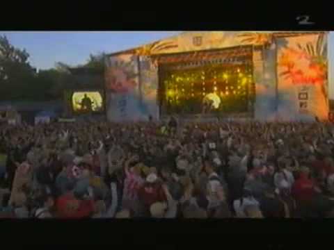 Ismo Alanko Säätiö - Popmusiikkia