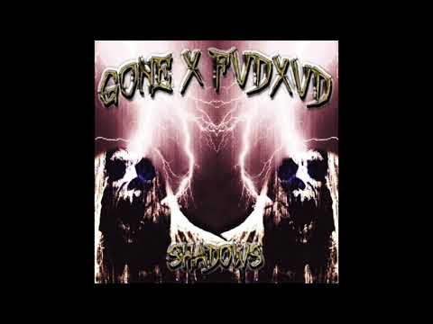 FVDXVD X GONE - FEEL MY PAIN