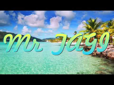 AKUILA_ Alu lā Mole Galo ‘Oku ‘Ofa