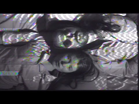 Lucy Daydream - The Otherside (Official Music Video)