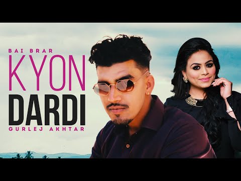Kyon Dardi