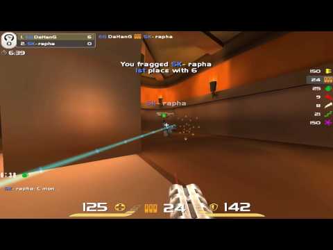 EG DaHanG vs sk rapha SG Cup Final set2 g5 ztn