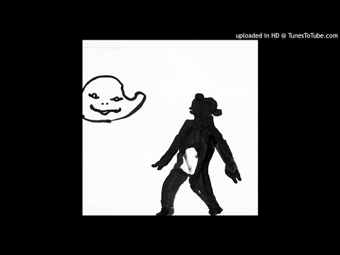 Video thumbnail for I’m a Pearl Diver