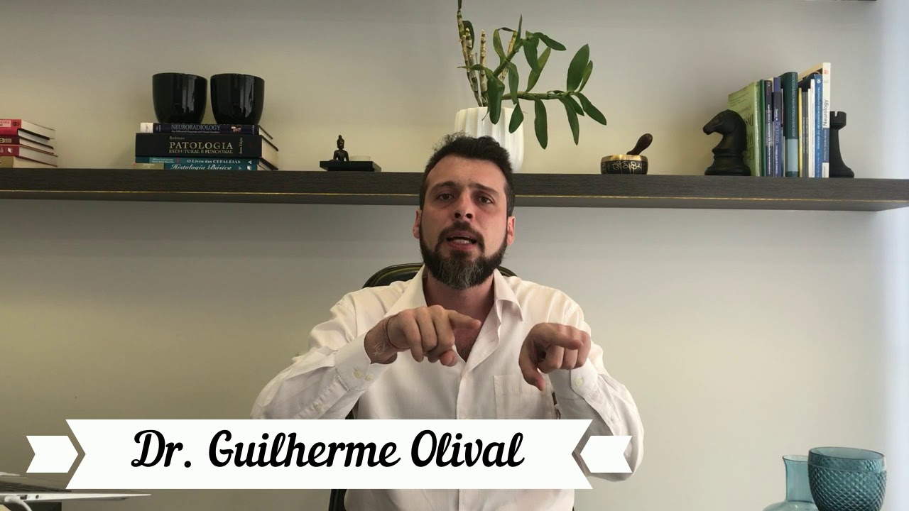 Guilherme Sciascia Do Olival-7