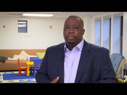 New Women’s Substance Abuse Recovery Home on Chicago’s West Side