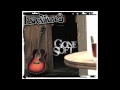 The Expendables - Bowl For Two (Acoustic ...