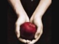 Twilight Apple Vote
