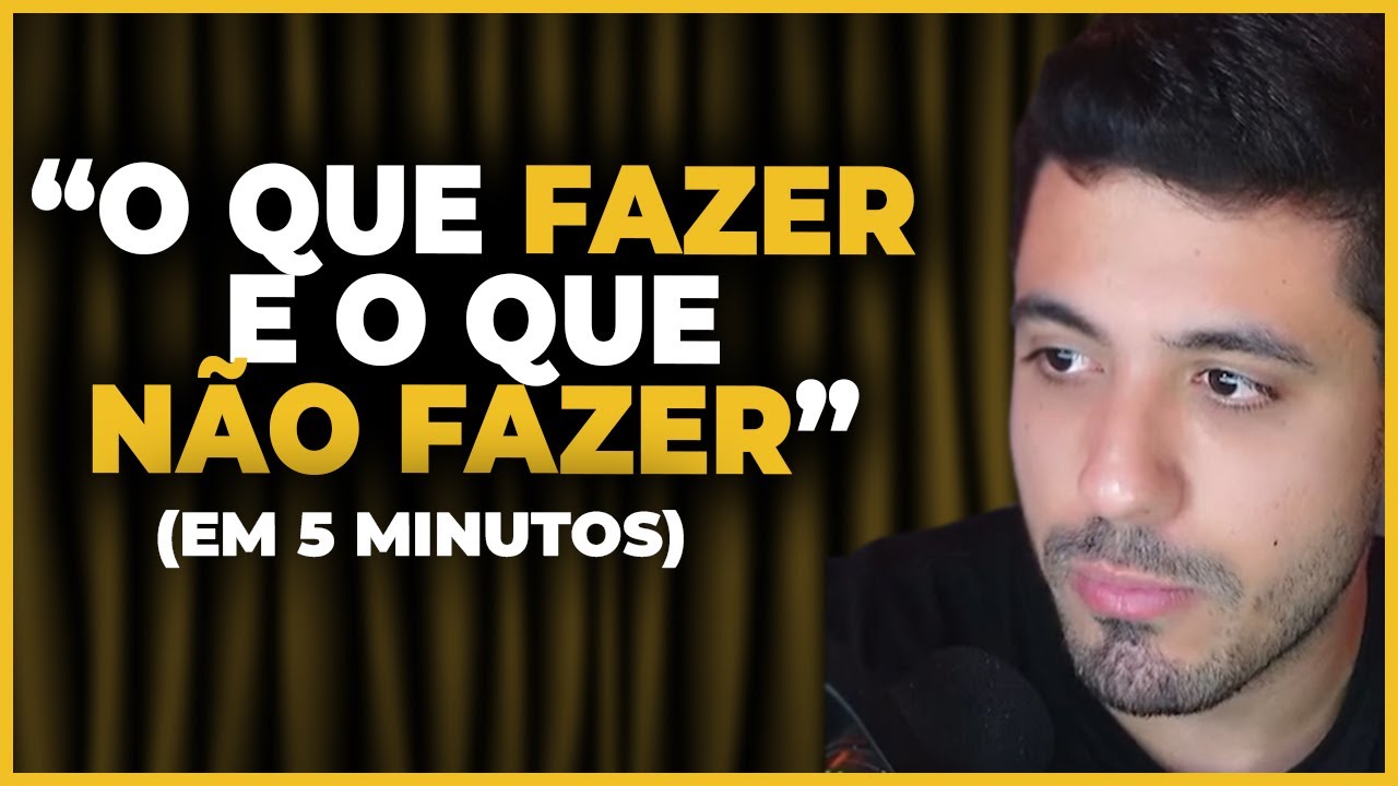 Como usar e-mail de prospecção para fechar mais clientes