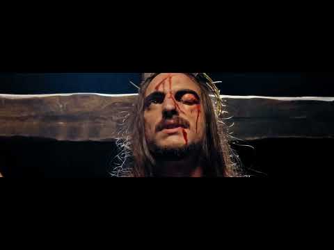 TRAPANI - EL NAZARENO (VIDEOCLIP) Prod. 0-600