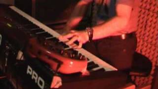 le orme , era inverno.organisti rock. mpg