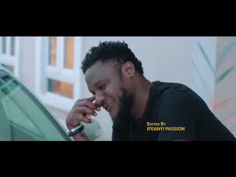 BUREAU DE CHANGE Official Trailer -HENRY JIMK, PRINCE NWAFOR, JANE OBI, NELLY JOSEPH, UGO DORIS 2025