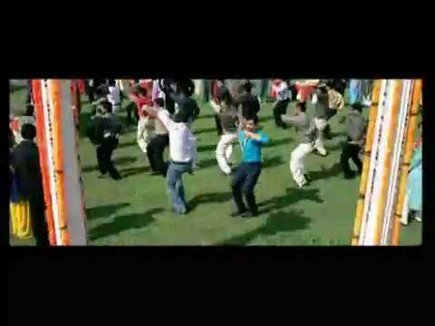 Gunji Angna Mein Shehnai Full HQ Video Promo Life Partner Hindi Movie Song 2009 svr studios