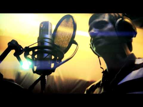 Writing On The Walls — OMERTAH feat. Andrei Stepanov (Underoath DJENT COVER)