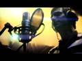 Writing On The Walls — OMERTAH feat. Andrei ...