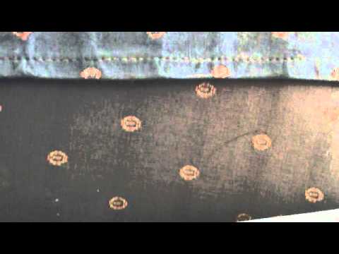 Webcam video from August  7, 2015 08:16 PM (UTC)