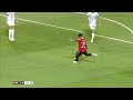 Jadon Sancho vs Liverpool Friendly (12/07/2022) HD 1080i by OG2PROD