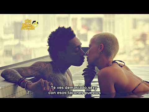 NathanScott2’s Video 118219512245 ksRgnsIvrPI