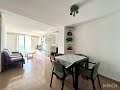 Apartment in Rosas / Roses - RHODE 2 Piso, 1ª linea de mar, Roses, Free Wi