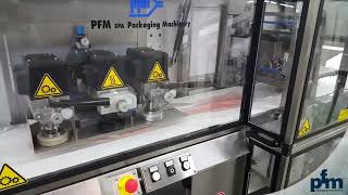 Download lagu PFM envasadora flowpack horizontal Ghibli mp3 Download lagu PFM envasadora flowpack horizontal Ghibli mp3